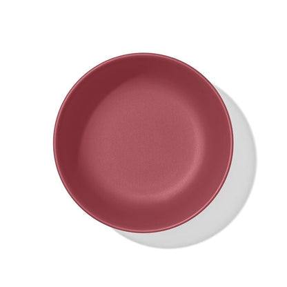 Stackable Bowl Set - 3 Pack - US 7946
