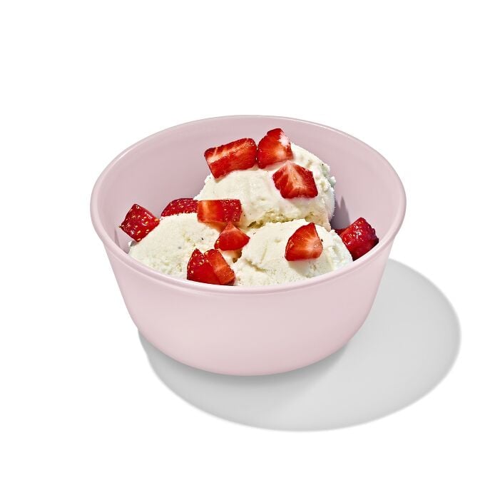 Stackable Mini Bowl Set - 4 Pack - US 4034