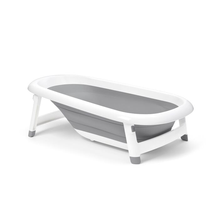 Splash & Store Bathtub - US 0863