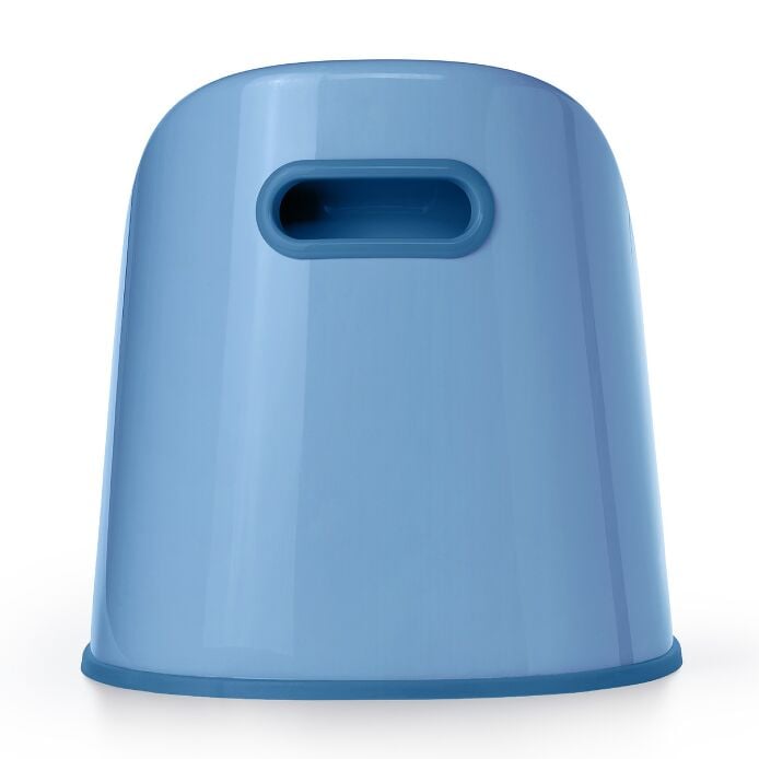 Potty Chair - Dusk - US 3594