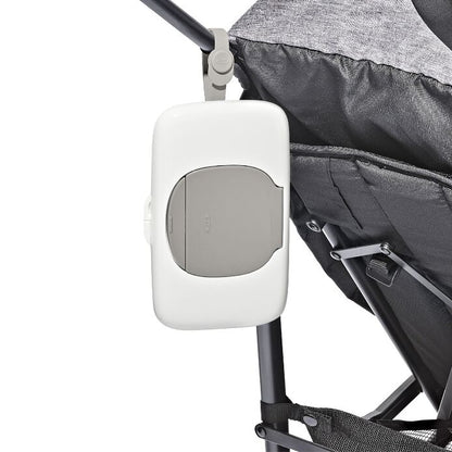 On-The-Go Wipes Dispenser - US 2372